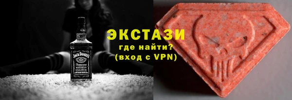 a pvp Алексин