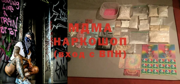 прущие грибы Алзамай