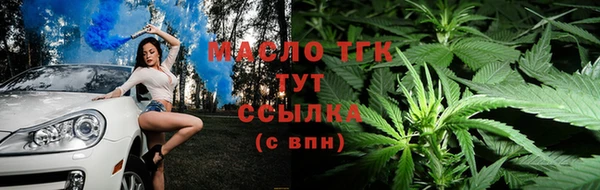 хмурый Абинск