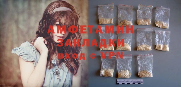 метадон Няндома